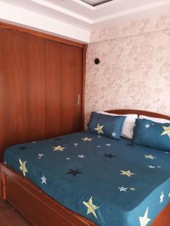 Punjabi tadka independent flat - Amritsar - 1