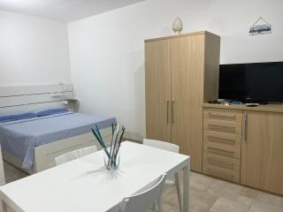 Casa vacanze Il Pumo - Porto Cesareo - 5