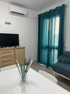 Casa vacanze Il Pumo - Porto Cesareo - 8