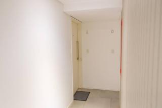 Temporales Ushuaia - Onas 4A - 6