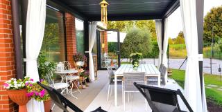 Stella del Garda - Lazise - 8