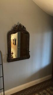 Chateau Gioux - Saint-Pierre-Bellevue - 2