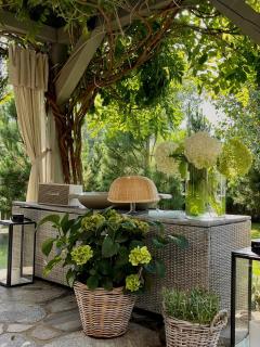 Siedlisko Belfort - Dom Wschodów - 9