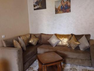 Apparemment ifrane - Ifrane - 3