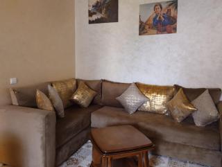 Apparemment ifrane - Ifrane - 2