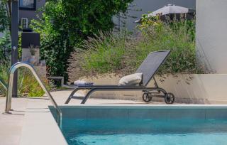 Villa Marko Aurelia - Poreč - 3
