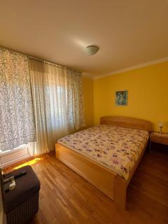 Apartmani Simonovic - 2