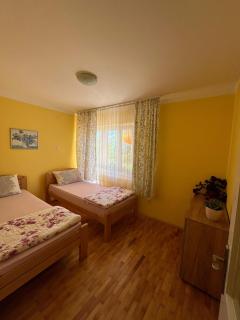 Apartmani Simonovic - 1