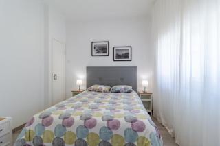 Caminho Real Guest House - Nazaré - 3