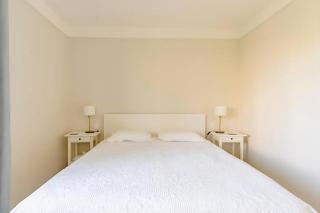 Villa Echauguette, Chambre et toilette privee Maison partagee avec la proprietaire - Six-Fours-les-Plages - 9