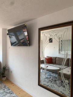 Little Heaven FREE PARKING - Sarajevo - 4