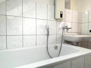 Meribu D99 Wohnung für Monteure und Arbeiter - Gelsenkirchen - 1