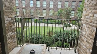 Gallions Reach - One Bed Flat - Beckton - 4