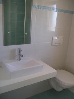 Apartments Villa Ina - Brseč - 3