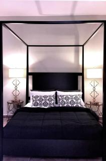 La Isabela Suites - Panama-Stadt - 9