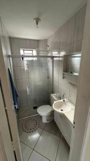 Apartamento Ouro Verde - Londrina - 5