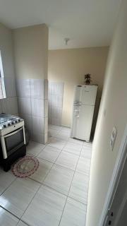Apartamento Ouro Verde - Londrina - 3