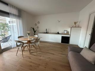 San Simplicio Relax Apartment - Olbia - 3