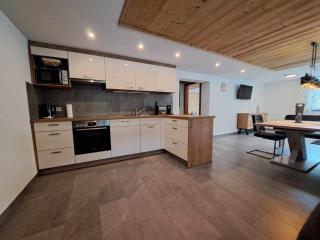 Rovina Apartments - Gaschurn - 8