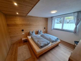 Rovina Apartments - Gaschurn - 7