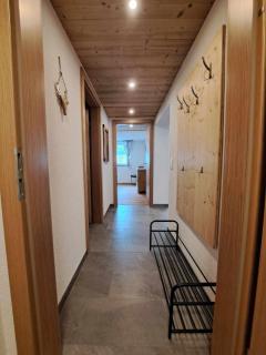 Rovina Apartments - Gaschurn - 4