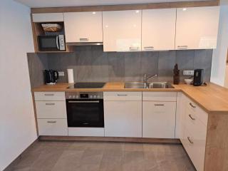 Rovina Apartments - Gaschurn - 3