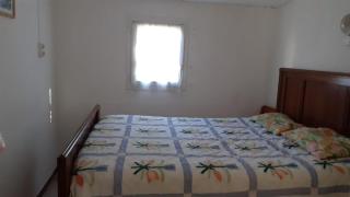 Petite Maison au barcares 4 personnes - Le Barcarès - 8