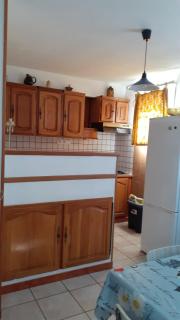 Petite Maison au barcares 4 personnes - Le Barcarès - 7