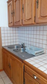 Petite Maison au barcares 4 personnes - Le Barcarès - 2