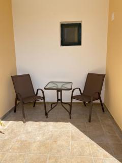 Stella's House - Mytilinioí - 9