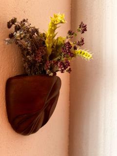 Семейна вила Рай Буйново fаmilly villa Paradise Buynovo - 1