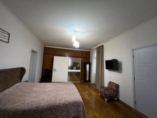 Damilia - Batumi - 1