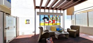 Casa Maoda 7 posti letto a pochi passi dal mare - Alcamo - 9