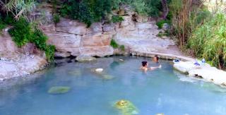 Casa Maoda 7 posti letto a pochi passi dal mare - Alcamo - 5