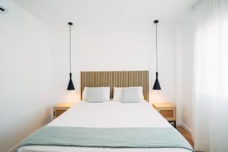 Almare Suites - Aguadulce Vistas al mar - 8