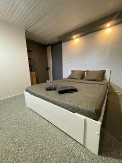 Appartement MINERAL - Fort-de-France - 0