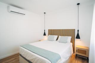 TrendyHomes Puerto de Aguadulce - Aguadulce - 1