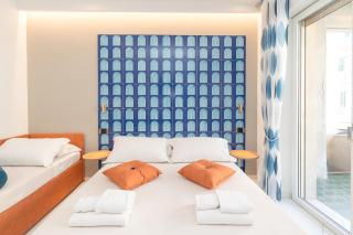 B&B Maiori Suites - Maiori - 0