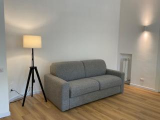 Vatican New home in Rome - Rome - 2