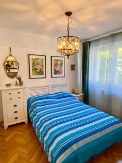 Old Town Apartment - Constanţa - 3