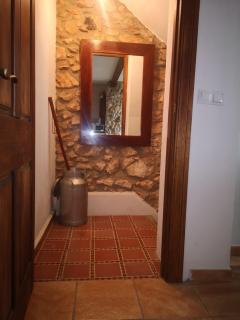 Posada del Sol - Gaucín - 5