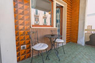 B&B Maiori Suites - Maiori - 6