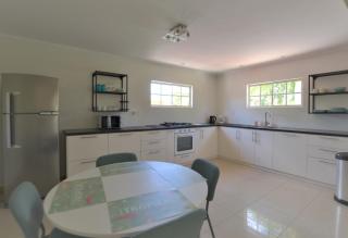 Villa Just Relex - Jan Thiel - 3