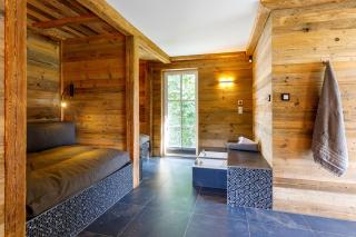 Spreewald Chalet - Kolonie - 3