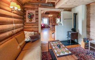 Gorgeous Home In Gol With Sauna - Sanderstølen - 2