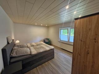 Ferienhaus Schwerte Ergste im Ruhrtal - Schwerte - 9