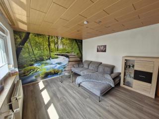 Ferienhaus Schwerte Ergste im Ruhrtal - Schwerte - 5