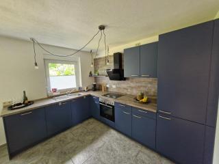 Ferienhaus Schwerte Ergste im Ruhrtal - Schwerte - 4