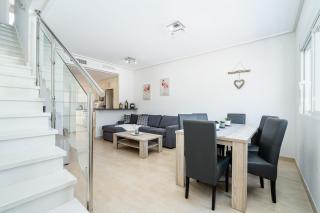 Casa Higuericas Sunrise - 8