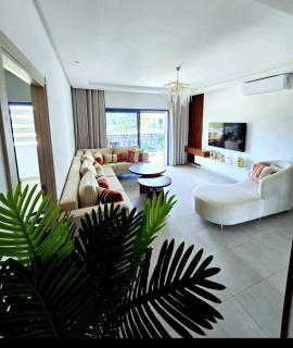 Costa Mar - Martil - 3